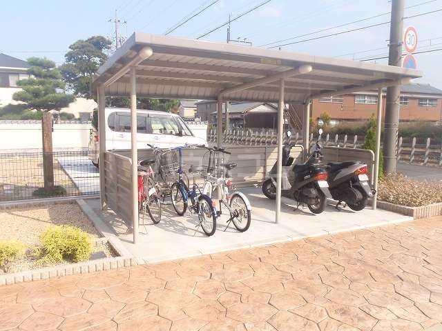 12/19 その他画像