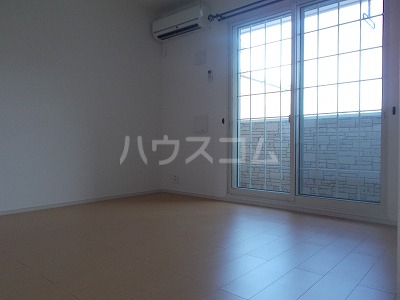 3/19 リビング/ダイニング