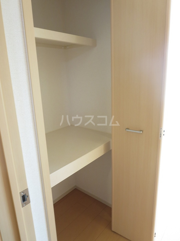 5/20 収納