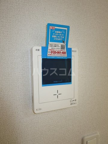 14/20 その他画像