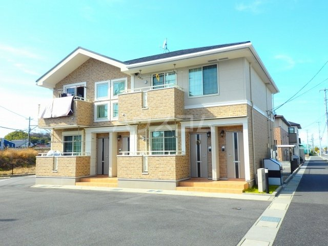 1/20 外観
