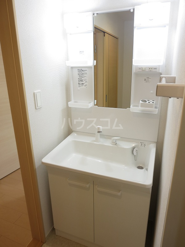 11/20 その他画像