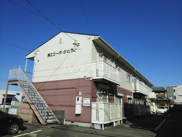 1/26 外観