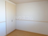 6/29 室内