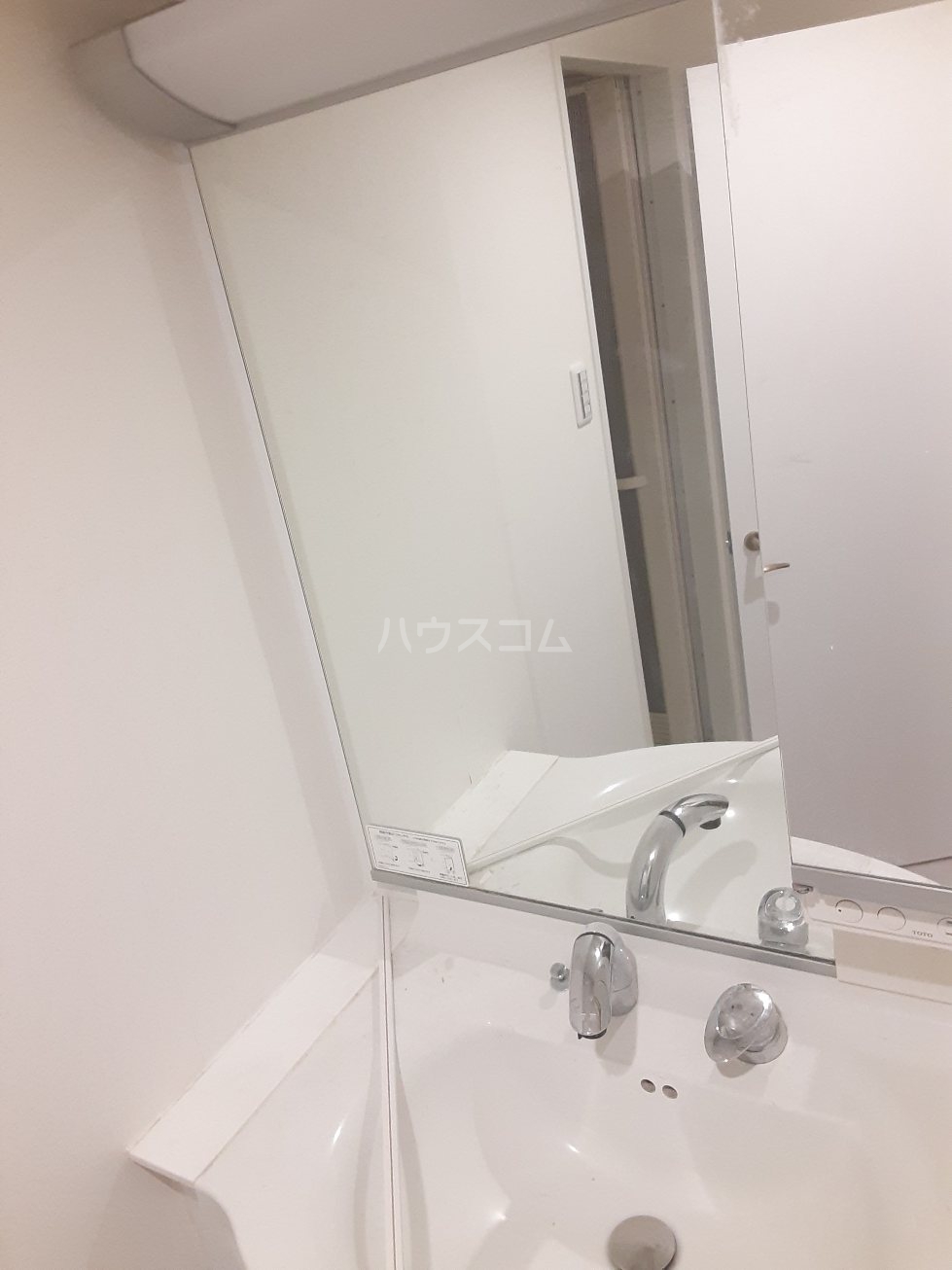 18/30 その他画像