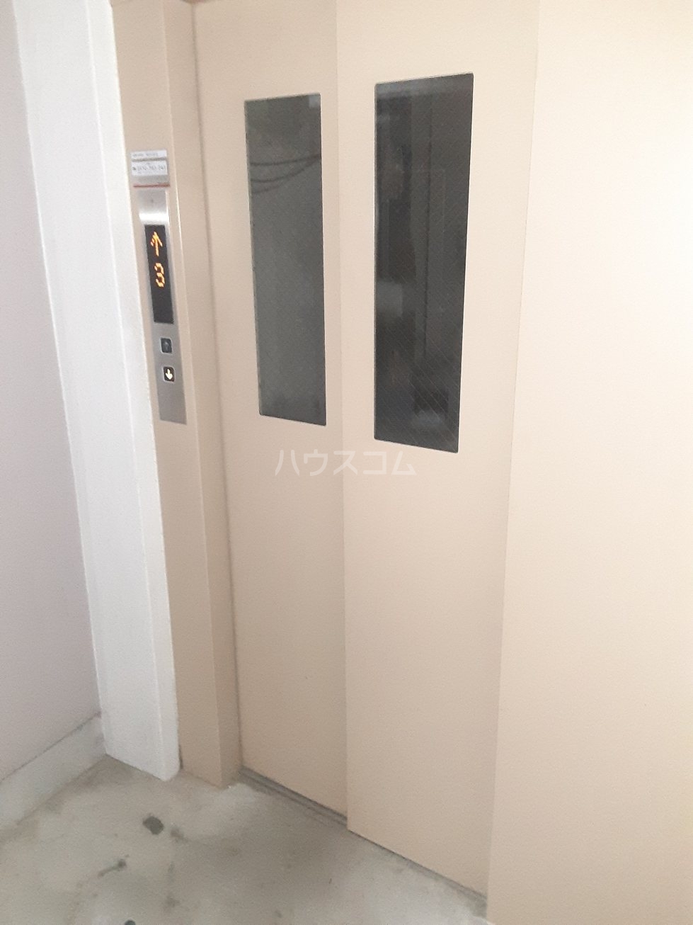 23/30 その他画像