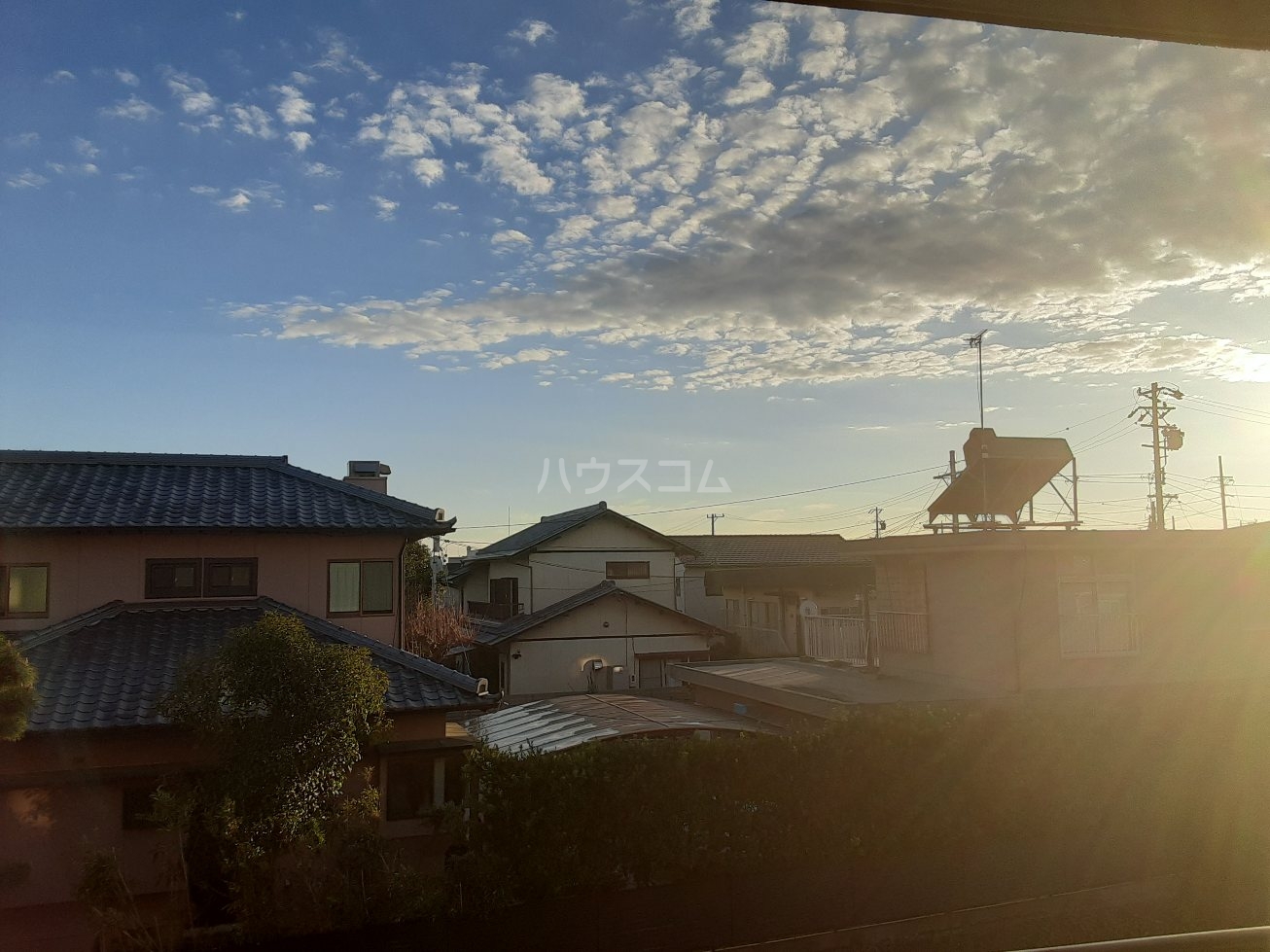 16/30 その他画像