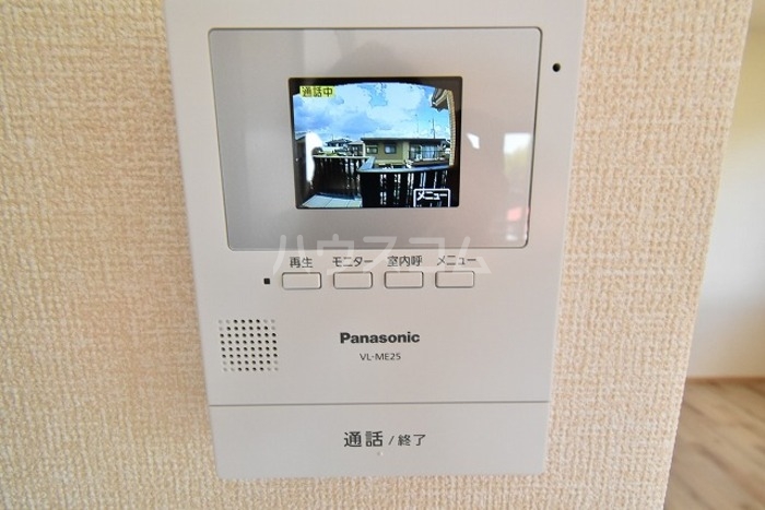 14/21 その他画像