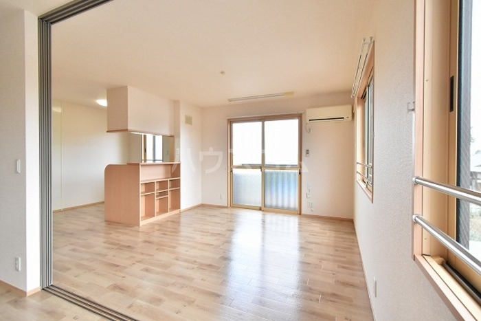 15/21 その他画像