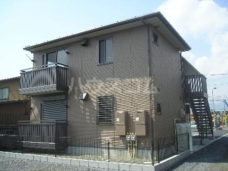 16/21 その他画像