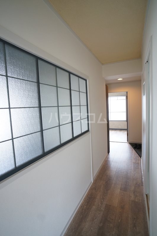 6/30 リビング/ダイニング