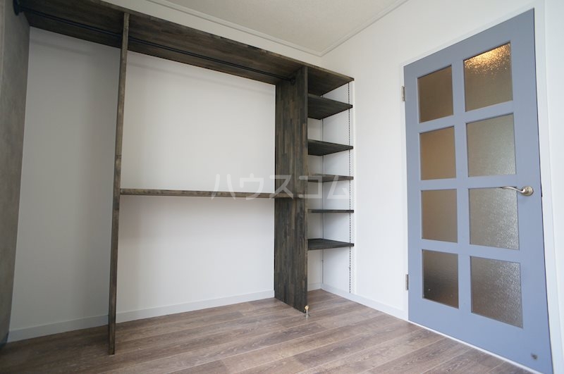 29/30 その他画像