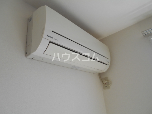 16/30 設備