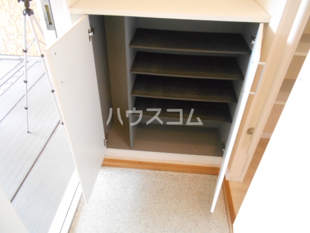 6/30 収納