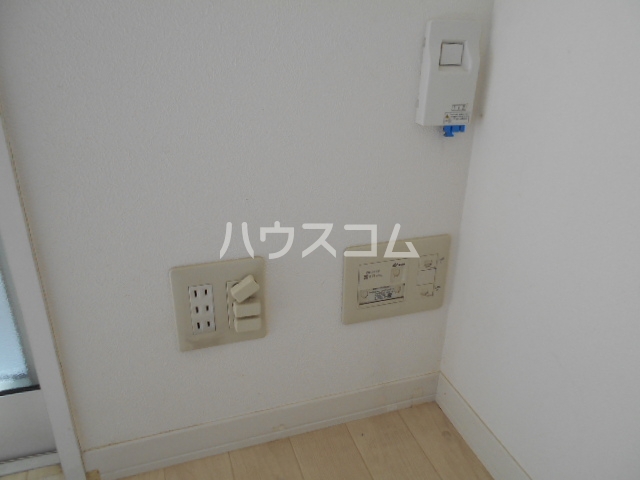 19/30 設備