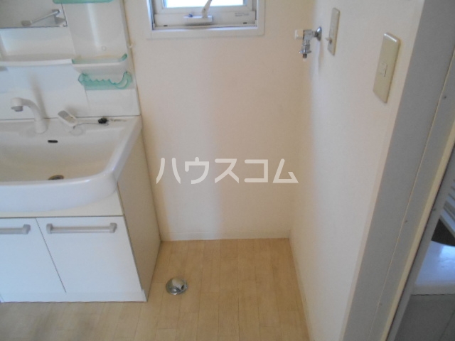 20/30 設備