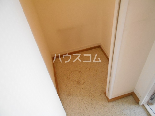 21/30 設備