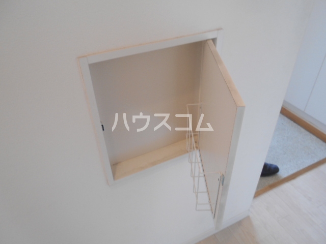 26/30 その他画像