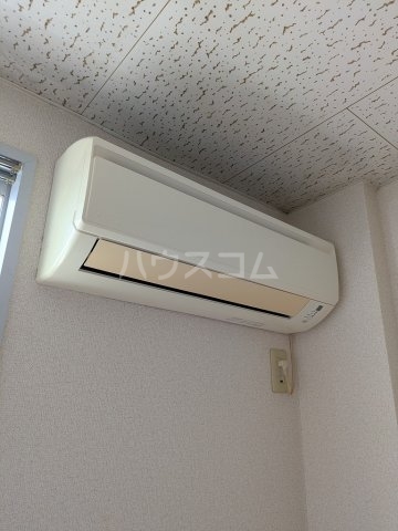 18/30 設備