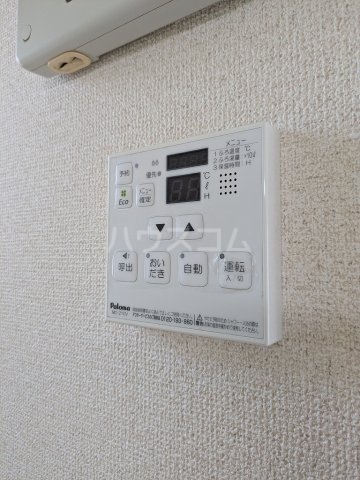 22/30 その他画像