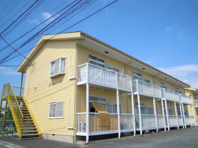 1/30 外観