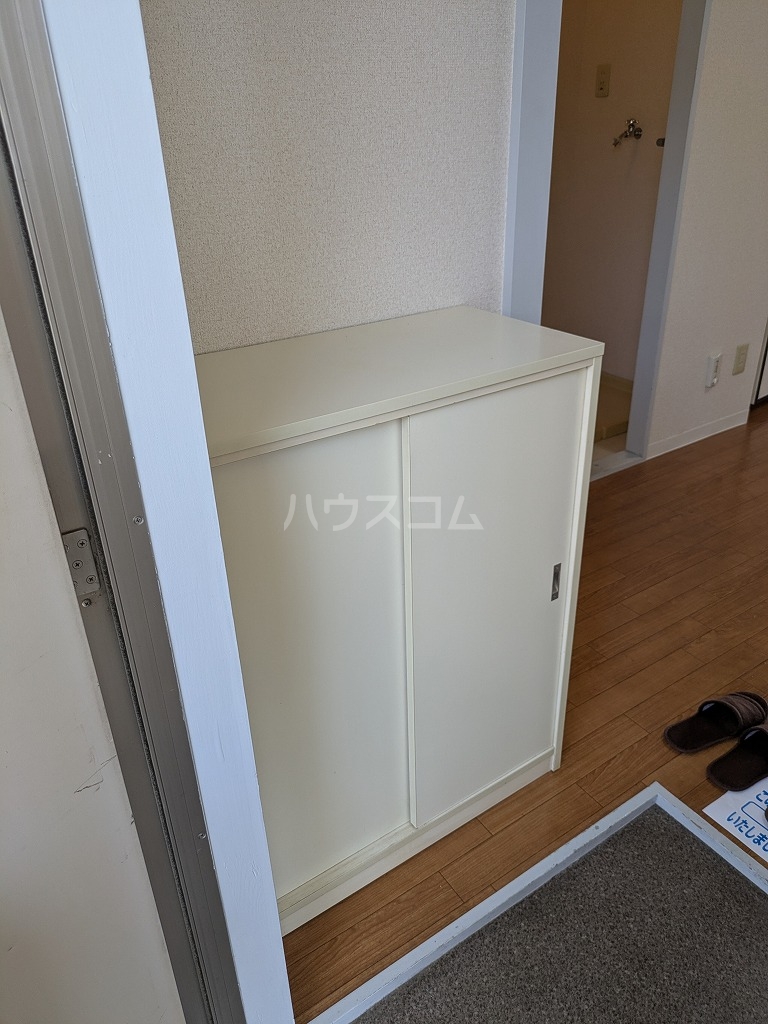 19/30 設備