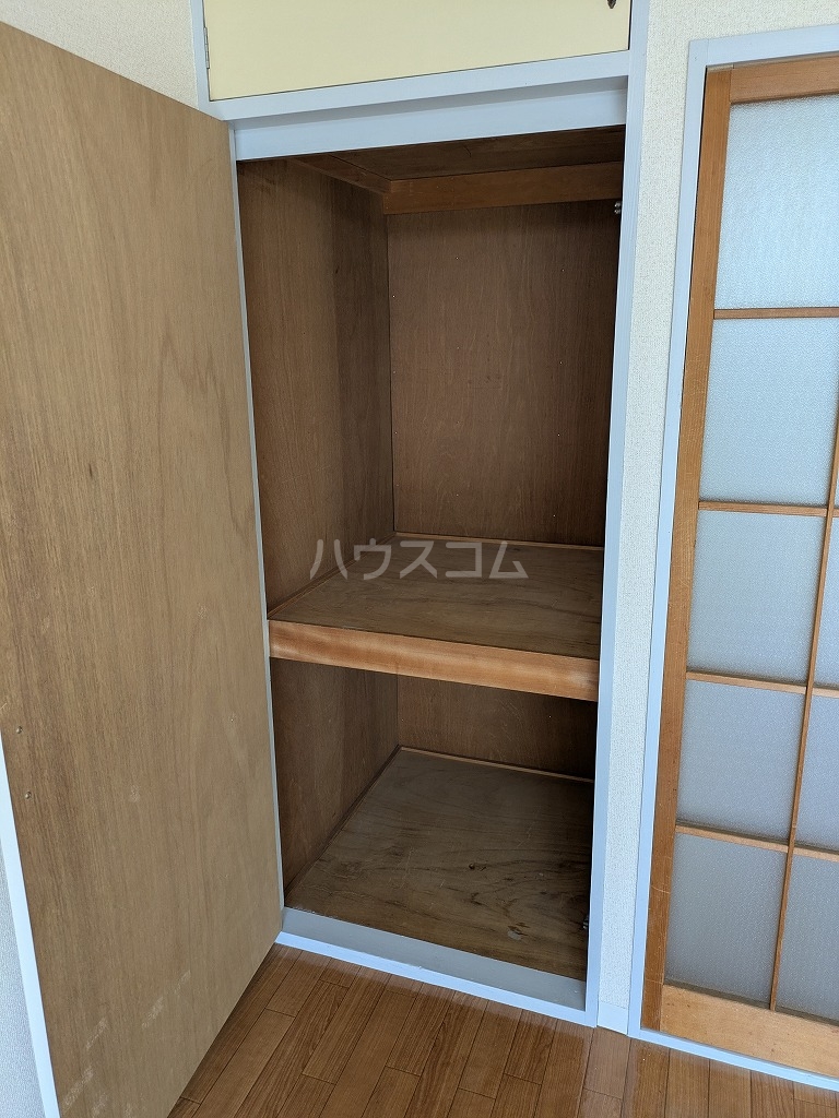 9/30 収納