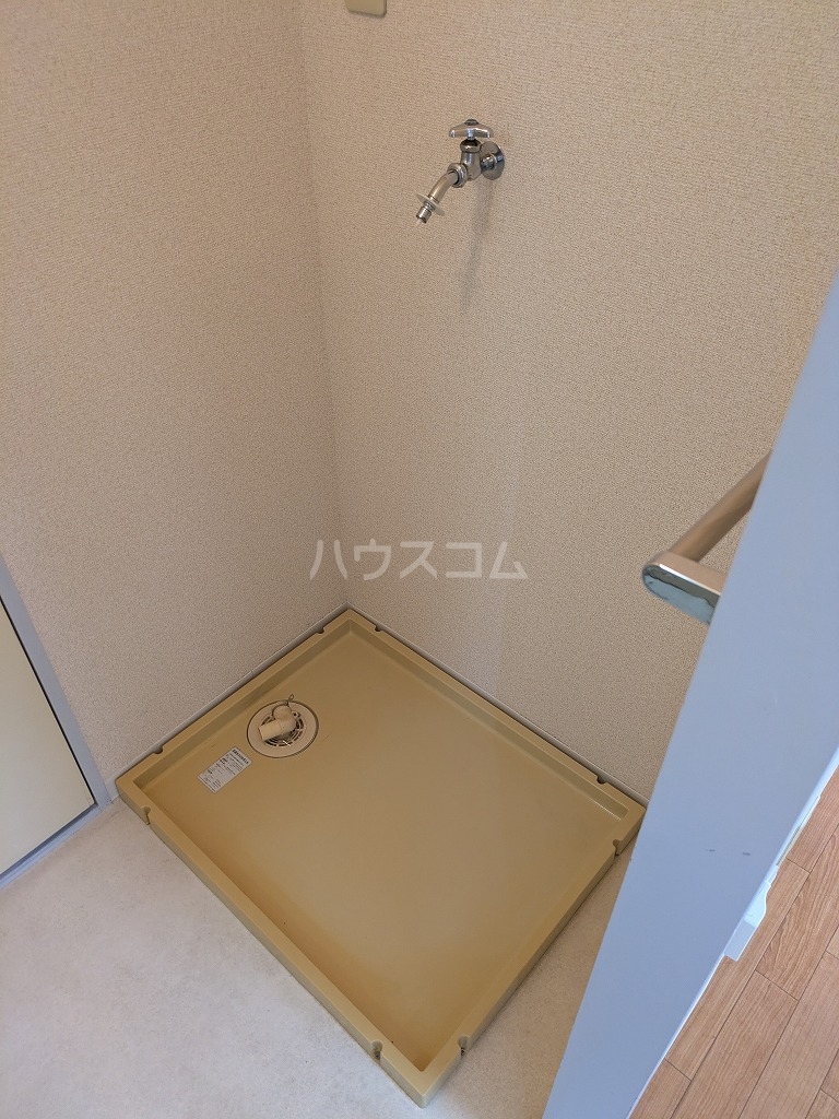 20/30 設備