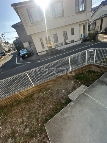 19/28 その他画像