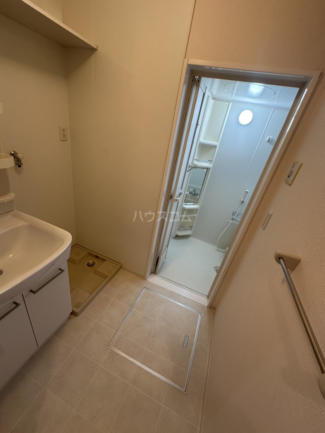 23/28 その他画像