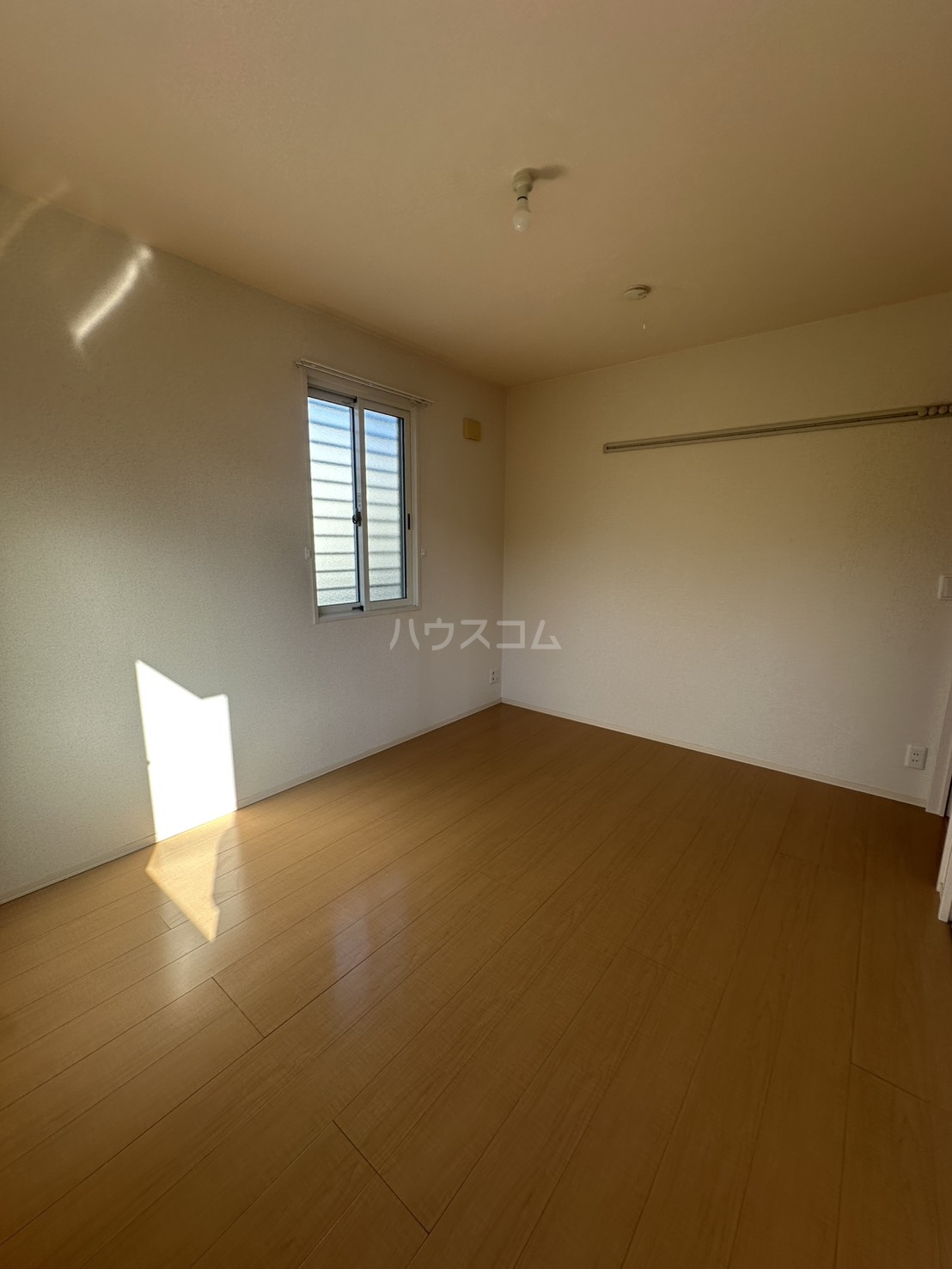 24/28 その他画像