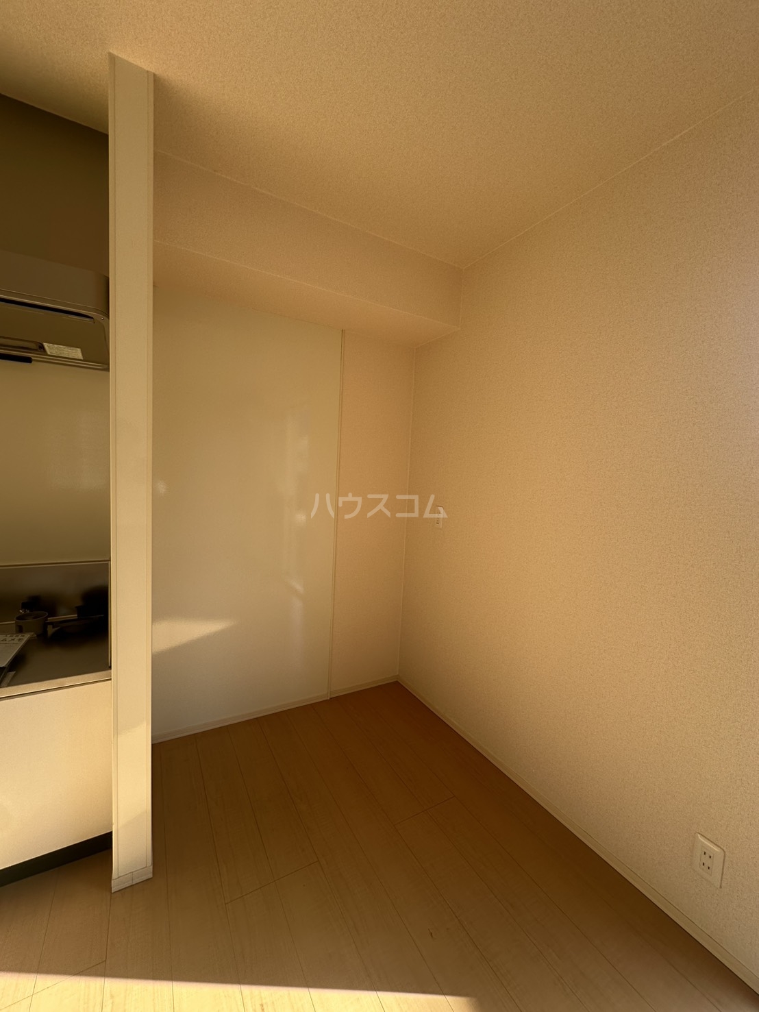 25/28 その他画像