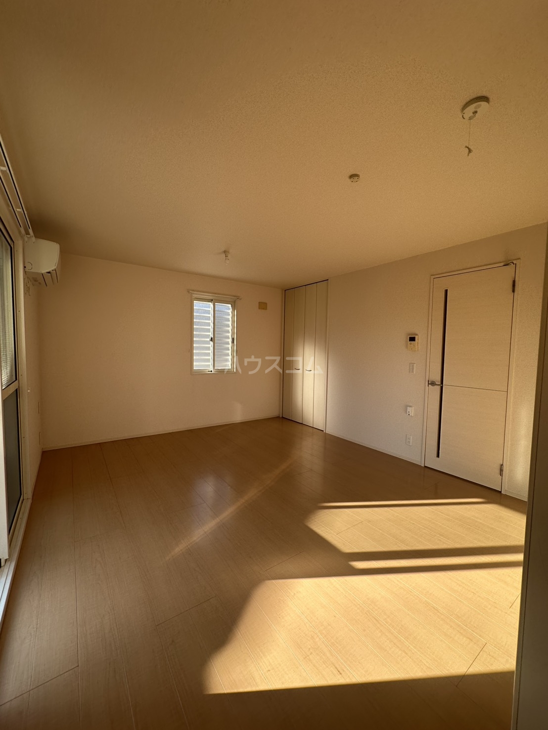 26/28 その他画像