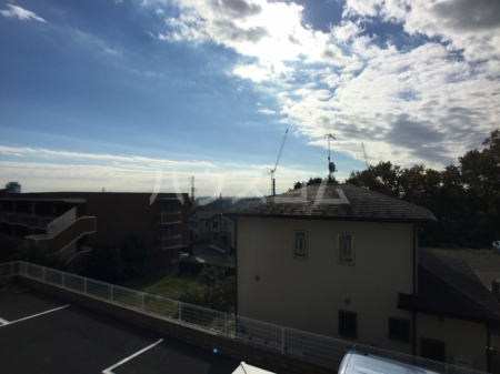 12/17 その他画像