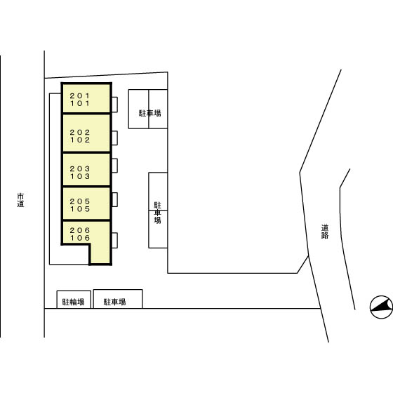 14/17 その他画像