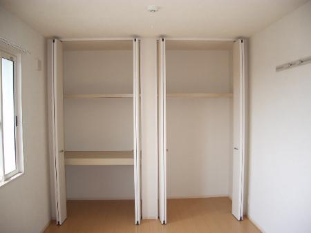 4/17 リビング/ダイニング