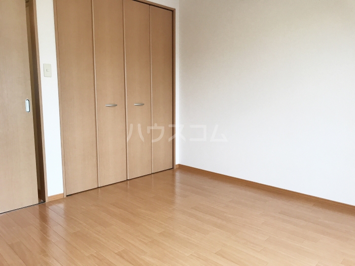 3/19 リビング/ダイニング