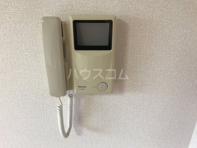 11/19 その他画像