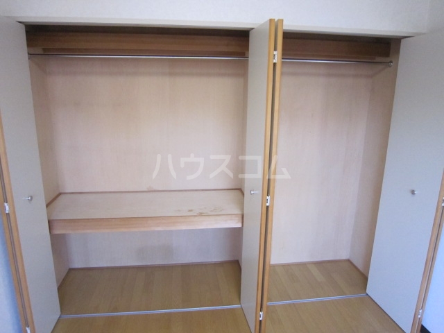 10/30 収納