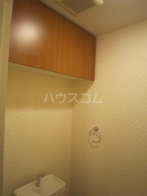 23/30 設備
