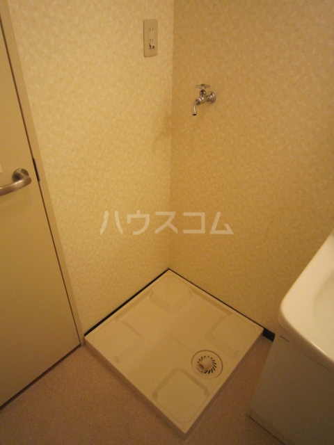 24/30 設備
