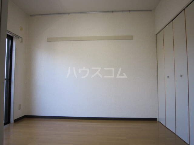 25/30 設備