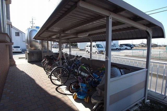 17/27 その他画像