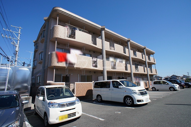 18/27 その他画像