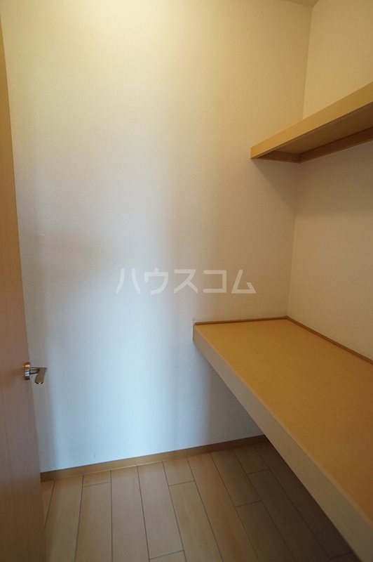 19/27 その他画像