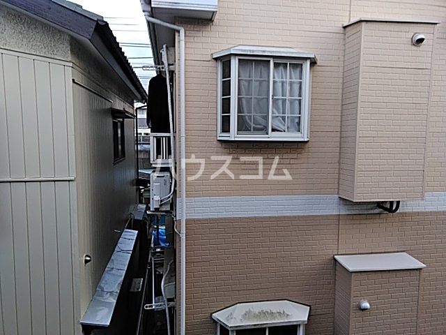 13/27 その他画像