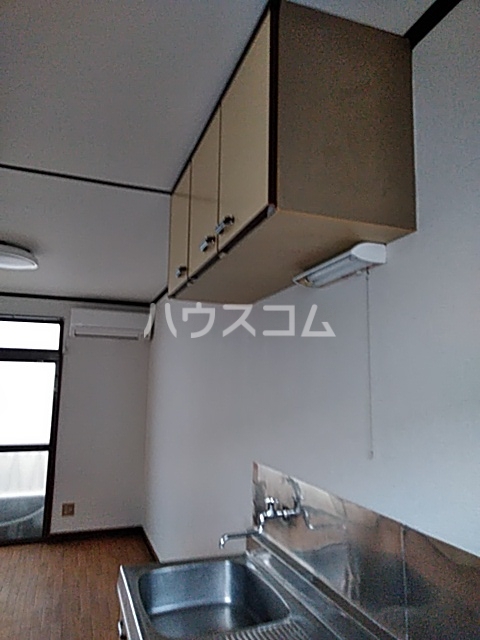 5/27 収納