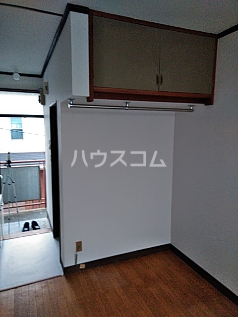 15/27 その他画像