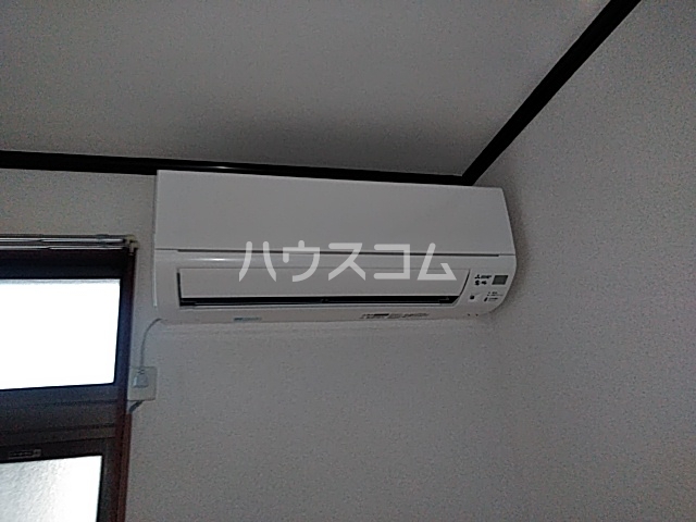 10/27 設備