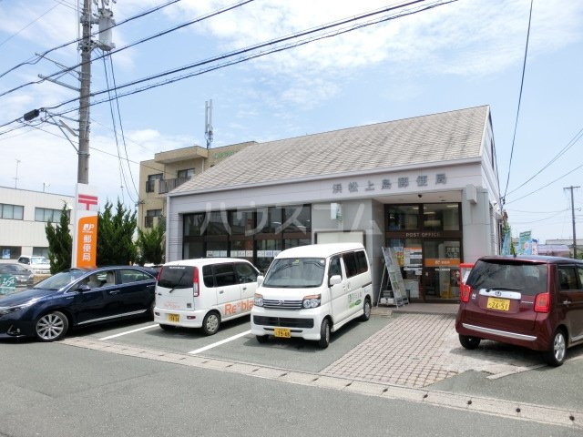 28/30 周辺